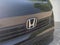 2022 Honda Civic Sport Sedan