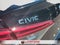 2022 Honda Civic Sport Sedan