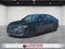 2022 Honda Civic Sport Sedan