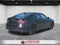 2022 Honda Civic Sport Sedan