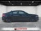 2022 Honda Civic Sport Sedan