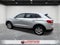 2017 Lincoln MKX Premiere