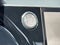 2023 Lexus RX 350 RX 350