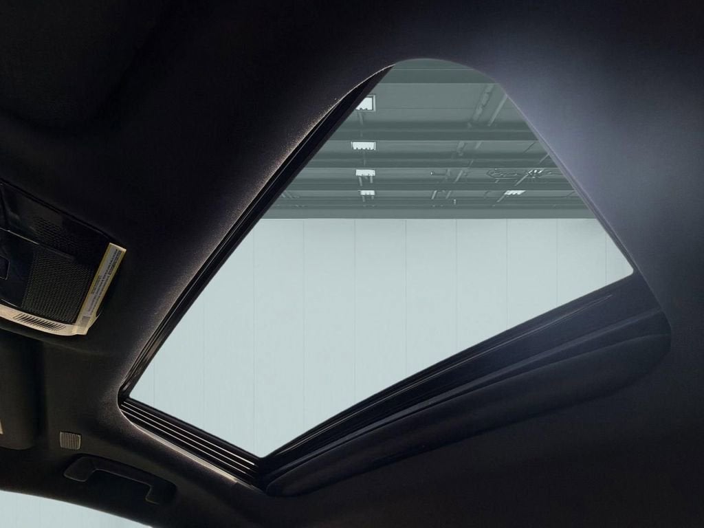 2023 Lexus RX 350 RX 350