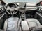 2022 Jeep Compass (RED) Edition 4x4