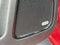 2022 Jeep Compass (RED) Edition 4x4