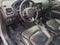 2018 Jeep Compass Limited 4x4