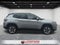2018 Jeep Compass Limited 4x4