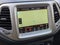 2020 Jeep Compass High Altitude 4x4