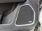 2020 Jeep Compass High Altitude 4x4