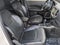 2020 Jeep Compass High Altitude 4x4