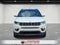 2020 Jeep Compass High Altitude 4x4