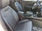 2023 Jeep Compass Trailhawk 4x4