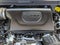 2023 Jeep Compass Trailhawk 4x4