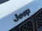 2023 Jeep Compass Trailhawk 4x4