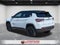 2023 Jeep Compass Trailhawk 4x4