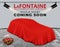 2018 Dodge Journey GT AWD