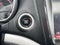 2018 Dodge Journey GT AWD