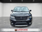 2018 Dodge Journey GT AWD