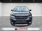 2018 Dodge Journey GT AWD