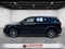 2018 Dodge Journey GT AWD