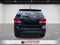 2018 Dodge Journey GT AWD