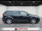 2018 Dodge Journey GT AWD