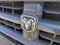 2017 RAM ProMaster 1500 Cargo Van Low Roof 136" WB