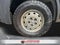 2017 RAM ProMaster 1500 Cargo Van Low Roof 136" WB