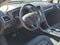 2019 Ford Fusion Hybrid SEL