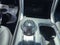 2019 Ford Fusion Hybrid SEL