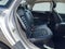 2019 Ford Fusion Hybrid SEL