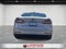 2019 Ford Fusion Hybrid SEL