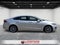 2019 Ford Fusion Hybrid SEL