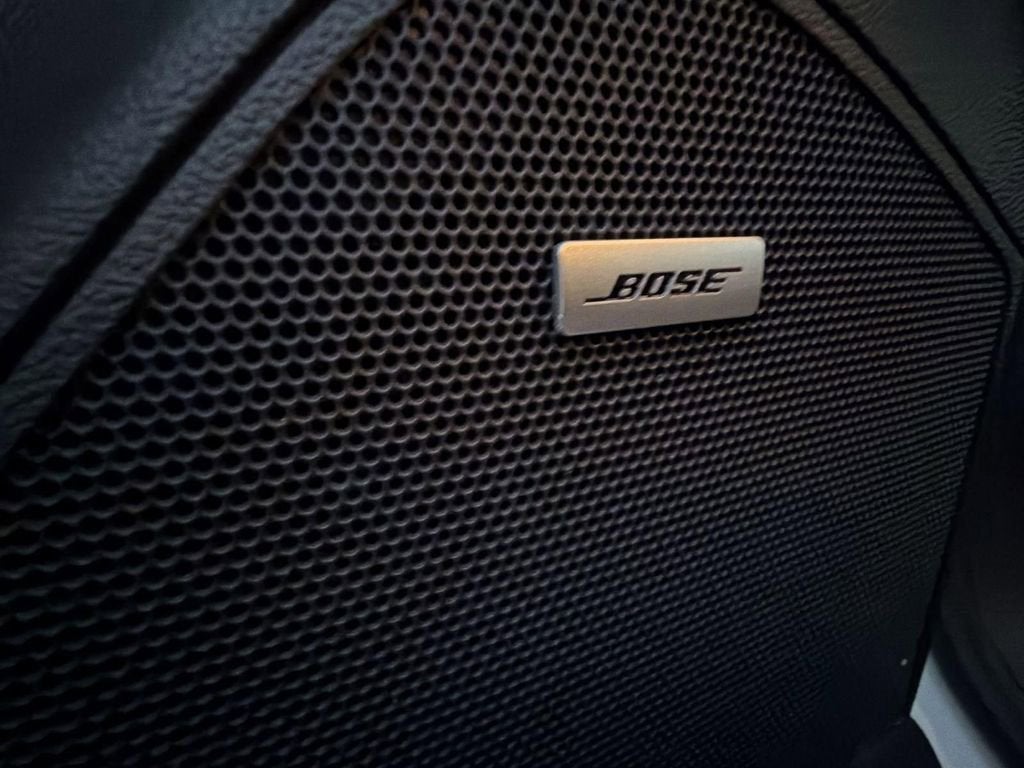 2020 Chevrolet Trax Premier