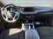 2019 Chevrolet Blazer 4DR AWD LT