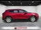 2019 Chevrolet Blazer 4DR AWD LT