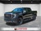 2022 GMC Sierra 1500 AT4X