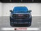 2022 GMC Sierra 1500 AT4X