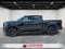 2022 GMC Sierra 1500 AT4X