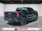 2022 GMC Sierra 1500 AT4X