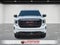 2022 GMC Sierra 1500 AT4X