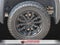 2022 GMC Sierra 1500 AT4X