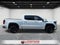 2022 GMC Sierra 1500 AT4X
