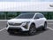 2027 Cadillac OPTIQ Luxury
