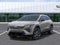 2027 Cadillac OPTIQ Luxury