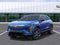 2027 Cadillac OPTIQ Luxury