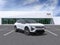 2027 Cadillac OPTIQ Luxury