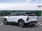 2027 Cadillac OPTIQ Luxury