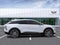 2027 Cadillac OPTIQ Luxury